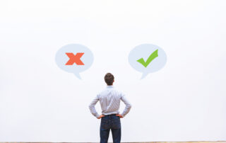 4 Retirement Planning Myths That Could Cost You Ronda Smith & Associates