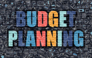 6 Tips for Building a Retirement Budget Ronda Smith & Associates