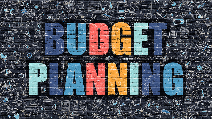 6 Tips for Building a Retirement Budget Ronda Smith & Associates