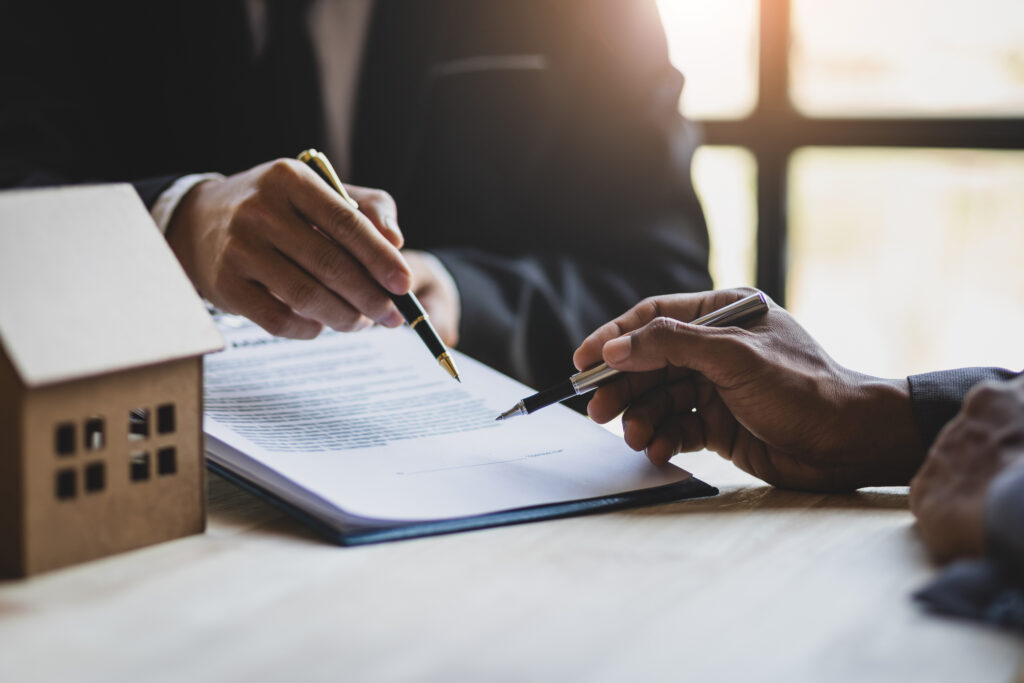 Estate Planning with ILITs, GRATs, and CRTs Ronda Smith & Associates