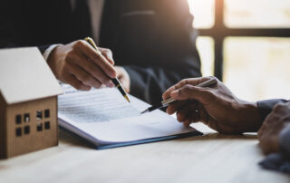 Estate Planning with ILITs, GRATs, and CRTs Ronda Smith & Associates