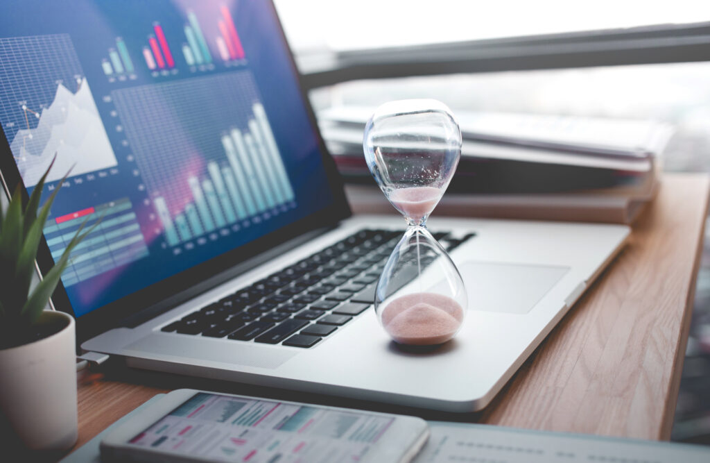 Is It Time to Refresh Your Annuity? Here's Why You Might Consider It Ronda Smith & Associates