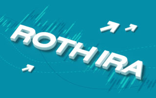Is a Roth IRA Conversion in Your Future? Ronda Smith & Associates