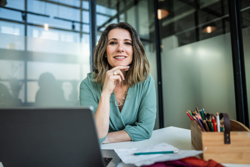 Retirement Readiness for Generation X: Overcoming the "Sandwich Generation" Squeeze Ronda Smith & Associates