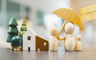 The Pros and Cons of Life Insurance: An Overview Ronda Smith & Associates