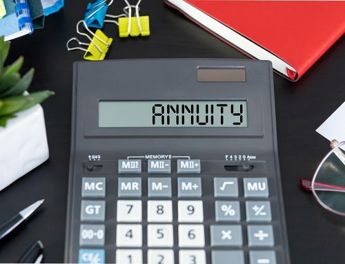 Annuity Dos and Don’ts
